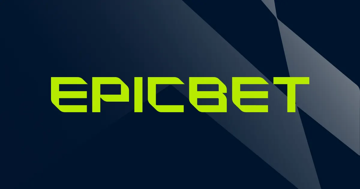 Epicbet IS
